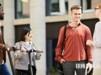 杭州科技職業(yè)技術師范學院嚴州校區(qū)介紹、地址