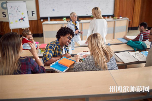 廣西大學(xué)行健文理師范學(xué)院介紹、地址