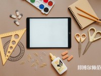 濟寧職業(yè)技術(shù)師范學(xué)院北校區(qū)介紹、地址