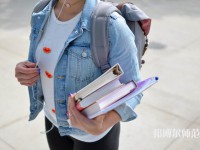 陜西中醫(yī)藥師范大學南校區(qū)介紹、地址