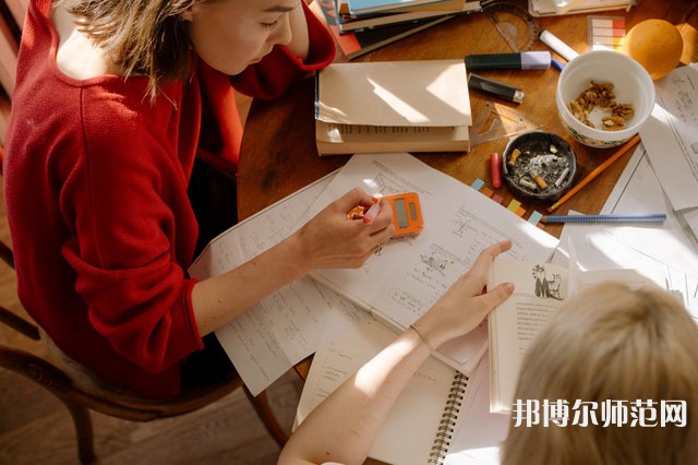 陜西中醫(yī)藥師范大學(xué)北校區(qū)介紹、地址