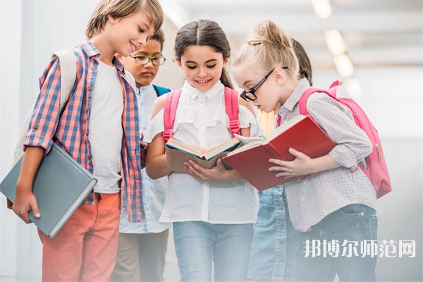 成都工程職業(yè)技術(shù)幼兒師范學(xué)校介紹、地址