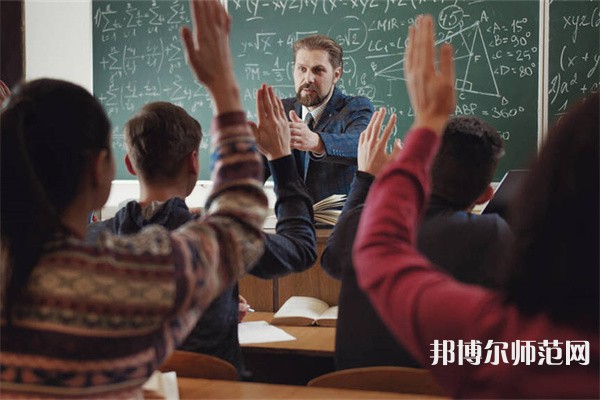 秦皇島中等幼兒師范專(zhuān)業(yè)學(xué)校介紹、地址