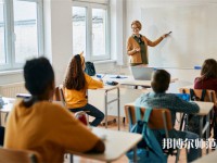云南輕工業(yè)幼兒師范學校介紹、地址