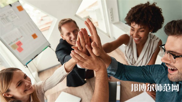 崇州幼師職業(yè)中專學(xué)校介紹、地址