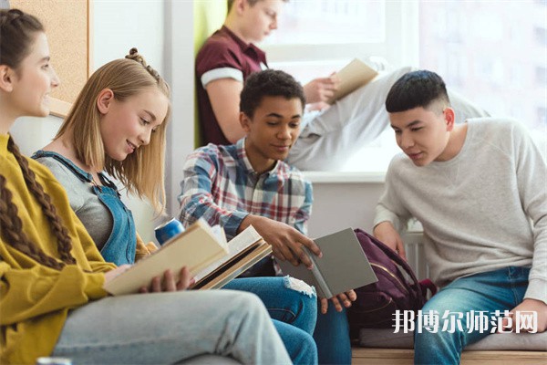甘孜州幼師職業(yè)技術學校介紹、地址