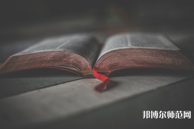 張掖幼師職業(yè)中等專業(yè)學校介紹、地址