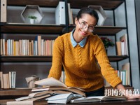 寶雞新華幼師職業(yè)中等專業(yè)學(xué)校介紹、地址