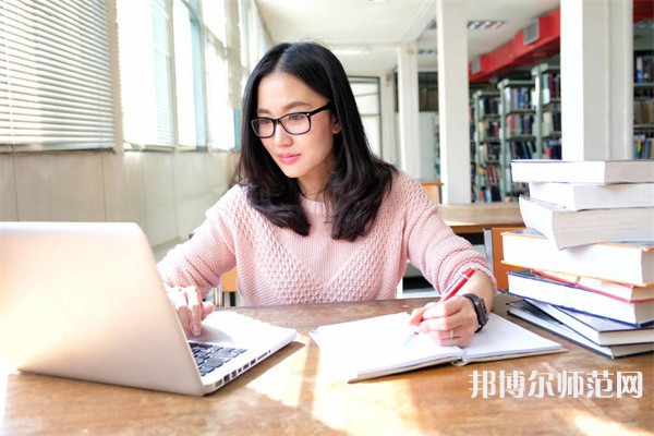 滄縣幼師職業(yè)技術(shù)教育中心介紹、地址