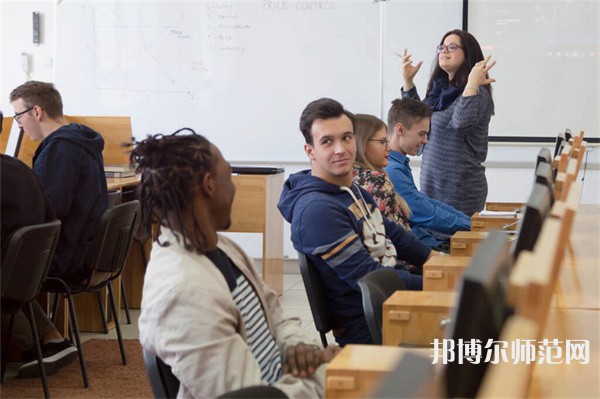 長順中等幼師職業(yè)學(xué)校介紹、地址