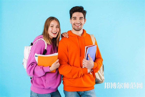 成都現(xiàn)代幼師職業(yè)技術(shù)學(xué)校介紹、地址