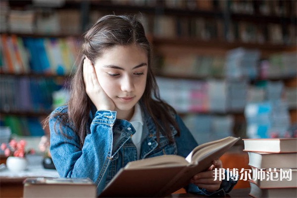 定西幼師職業(yè)中等專業(yè)學(xué)校介紹、地址
