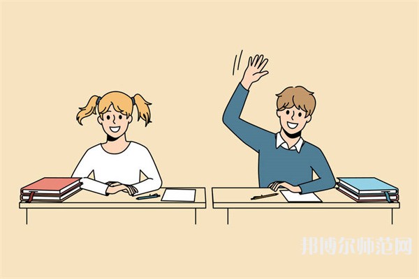 廣安機電工業(yè)幼師職業(yè)技術學校介紹、地址