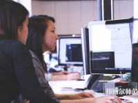貴陽長城幼師職業(yè)學校介紹、地址