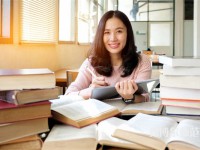 貴州貴陽中山科技幼兒師范學校介紹、地址