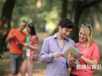 簡陽育英文武幼兒師范職業(yè)技術(shù)學(xué)校介紹、地址