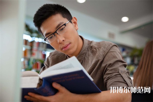 昆明第二幼兒師范職業(yè)中等專業(yè)學(xué)校介紹、地址