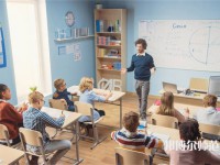 昆明醫(yī)藥幼兒師范職業(yè)技術學校介紹、地址