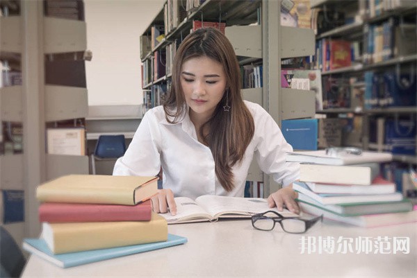 蘭州女子中等幼兒師范專業(yè)學(xué)校介紹、地址