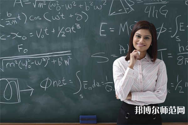 眉山科學(xué)幼兒師范技術(shù)學(xué)校介紹、地址