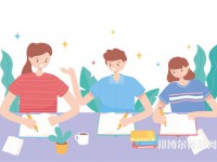 南宮幼兒師范職教中心介紹、地址