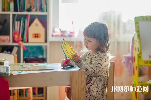 畢節(jié)幼兒師范水利電力工程學校介紹、地址