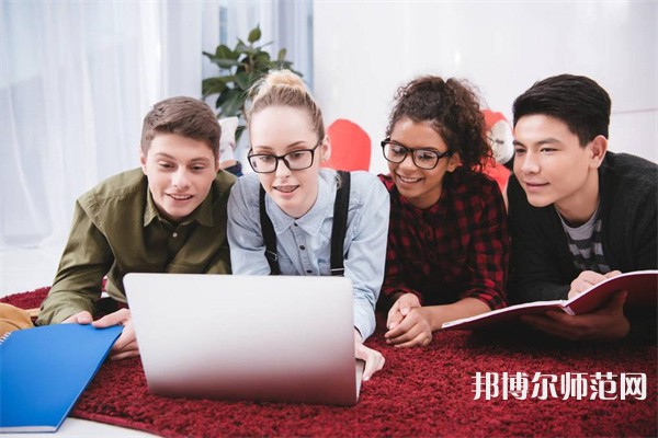 成都幼兒師范現(xiàn)代制造職業(yè)技術(shù)學(xué)校介紹、地址