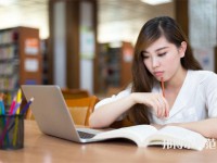 秦都幼兒師范職業(yè)教育中心介紹、地址