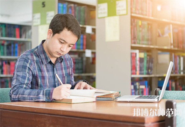 成都希望幼兒師范職業(yè)學(xué)校介紹、地址