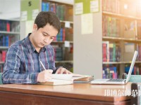 成都希望幼兒師范職業(yè)學(xué)校介紹、地址