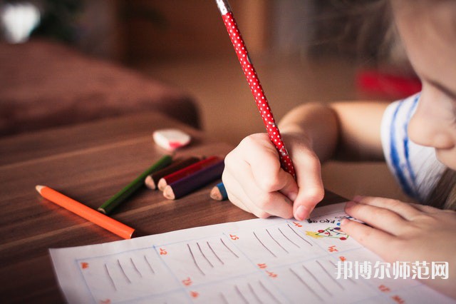 達(dá)州萼山幼兒師范職業(yè)技術(shù)學(xué)校介紹、地址