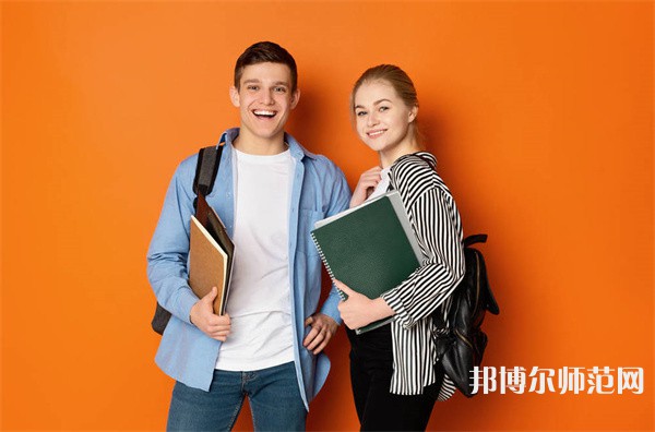 青島城陽區(qū)幼兒師范職業(yè)中等專業(yè)學校介紹、地址