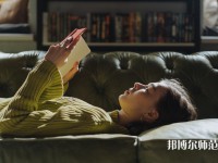 曲周幼兒師范職教中心介紹、地址