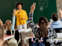 貴陽(yáng)長(zhǎng)城幼兒師范職校介紹、地址