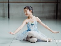 云南工業(yè)幼兒師范高級(jí)技工學(xué)校介紹、地址