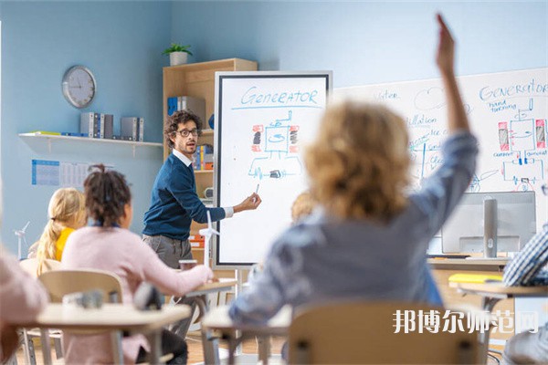 云南昆明工業(yè)幼兒師范學(xué)校介紹、地址