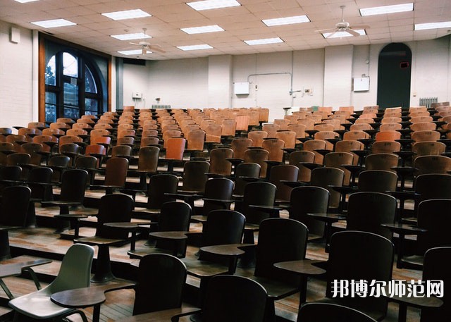 四川航天技師師范學(xué)院介紹、地址