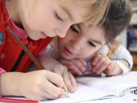 曲靖幼兒師范技工學(xué)校介紹、地址