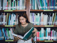 三峽聯(lián)合幼兒師范職業(yè)大學(xué)介紹、地址