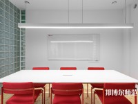 榆林礦業(yè)能源化工師范學(xué)校介紹、地址