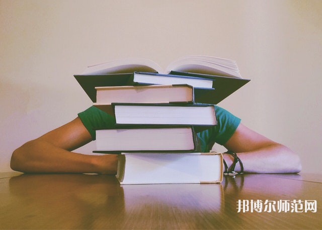石家莊幼兒師范第一職業(yè)中專學(xué)校介紹、地址