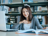 南充開放師范大學(xué)介紹、地址