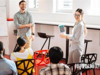 石家莊藝術(shù)幼兒師范職業(yè)學(xué)校介紹、地址