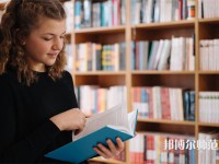 石家莊中英航空幼兒師范中等專業(yè)學(xué)校介紹、地址