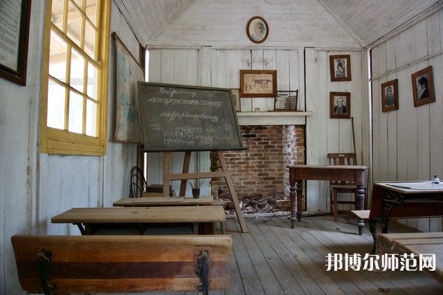 遂寧機電職業(yè)技術(shù)幼兒師范學校介紹、地址