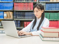 宜賓高場(chǎng)職業(yè)幼兒師范中學(xué)介紹、地址
