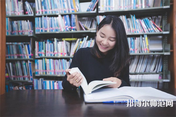 鄭州藝術(shù)幼兒師范學(xué)校介紹、地址