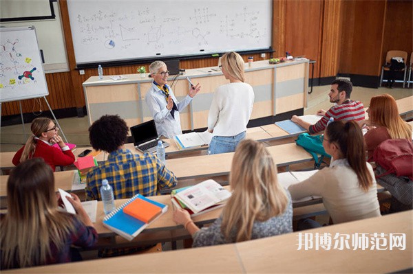 ?？谂琶叭耐庹Z(yǔ)教育學(xué)校名單一覽表
