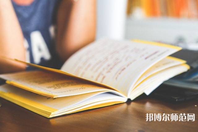 濟南排名前二的學(xué)前教育學(xué)校名單一覽表