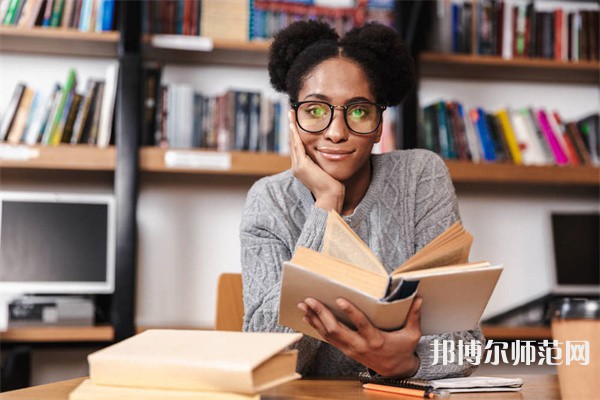 遼寧排名前二的公辦外語(yǔ)教育學(xué)校名單一覽表